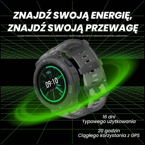 smartwatch-amazfit-active-edge-132-gps-bluetooth-szary