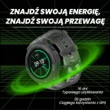 smartwatch-amazfit-active-edge-132-gps-bluetooth-szary