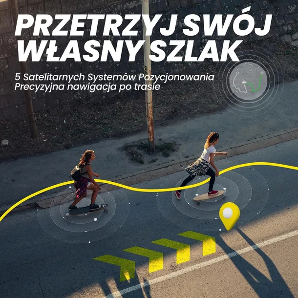 smartwatch-amazfit-active-edge-132-gps-bluetooth-szary