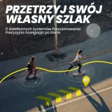 smartwatch-amazfit-active-edge-132-gps-bluetooth-szary