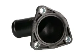 thermotec-korpus-termostatu-d2g009tt