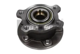 maxgear-lozysko-kola-volvo-t-s60-10-s80-06-v70-07-3539-mg