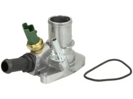 thermotec-termostat-srodka-chlodzacego-d2f003tt