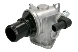 thermotec-termostat-srodka-chlodzacego-d2d002tt