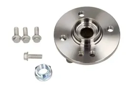 maxgear-lozysko-kola-mini-p-cooper-one-06-3252-mg