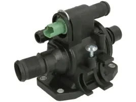 thermotec-termostat-srodka-chlodzacego-d2c010tt