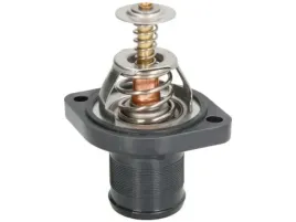 thermotec-termostat-srodka-chlodzacego-d2c004tt
