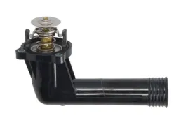 thermotec-termostat-srodka-chlodzacego-d2b003tt