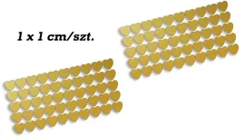 wycinane-naklejki-serca-serduszka-1x1-cm-100-sztuk-zlote-j-and-a