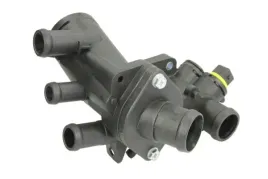 thermotec-termostat-srodka-chlodzacego-d2a009tt