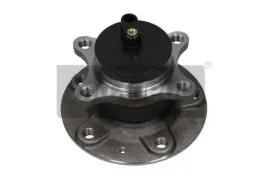 maxgear-lozysko-kola-fiat-suzuki-t-sedeci-sx4-06-33-0726