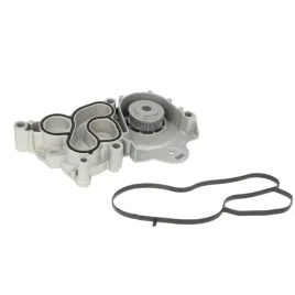 thermotec-pompa-cieczy-chlodzacej-d1w059tt