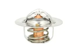 thermotec-termostat-srodka-chlodzacego-d20301tt