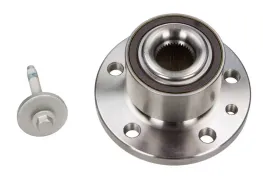 maxgear-lozysko-kola-volvo-p-s60-10-s80-v70-xc60-cx70-08-3537-mg