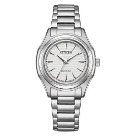 nowy-oryginalny-zegarek-citizen-eco-drive-fe2110-81a
