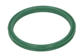 thermotec-pierscien-uszcz-elast-przewod-pow-do-turbiny-dcr272tt