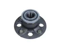 maxgear-lozysko-kola-honda-t-accord-98-abs-z-piasta-wysoka-wys-833mm