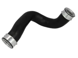 thermotec-przewod-powietrza-doladowujacego-dcm015tt