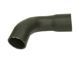 thermotec-przewod-powietrza-doladowujacego-dcv002tt