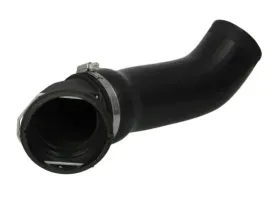 thermotec-przewod-powietrza-doladowujacego-dcb003tt