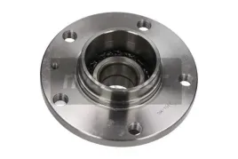 maxgear-lozysko-kola-opel-t-corsa-d-06-10-14-2354-mg