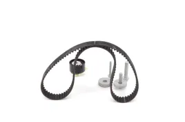 bosch-zestaw-paska-rozrzadu-1-987-946-672