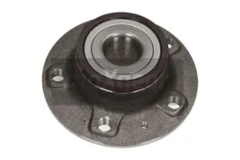 maxgear-lozysko-kola-audi-t-a4-a5-a6-08-2743-mg