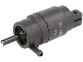 febi-bilstein-pompka-spryskiwacza-szyby-fe24068