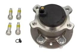 maxgear-lozysko-kola-ford-t-mondeo-08-kuga-08-5otworow-2270-mg