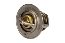 maxgear-termostat-opel-89c-17dt-dtl-d-67-0072