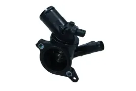 maxgear-termostat-dacia-dokker-lodgy-12tce-12-z-obudowa-i-czujnikiem