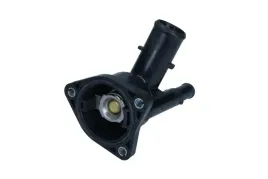 maxgear-termostat-toyota-auris-prius-82c-10-67-0128
