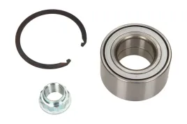 maxgear-lozysko-kola-toyota-p-avensis-01-09-33-0675