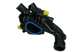 maxgear-termostat-citroen-16thp-z-korpusem-105c-67-0108