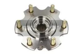 maxgear-lozysko-kola-mitsubishi-p-pajero-01-06-kpl-z-piasta-5956-mg