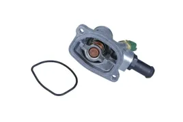 maxgear-termostat-fiat-88c-12-67-0092