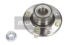 maxgear-lozysko-kola-mitsubishi-t-carisma-16-18gdi-19di-19td-space