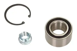 maxgear-lozysko-kola-honda-p-jazz-city-02-08-z-abs-cr-v-ii-t-01-4414-mg