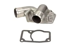 maxgear-termostat-opel-92c-20dti-22dti-02-vectra-67-0074