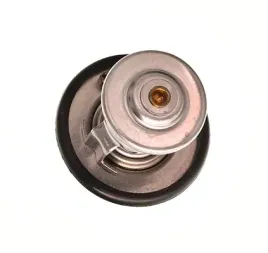 maxgear-termostat-ford-92c-67-0060