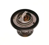 maxgear-termostat-ford-92c-67-0060-jakosc-czesci-zgodnie-z-gvo-q-oryginal-z-logo-producenta-czesci-oem-oes