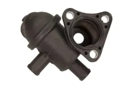 maxgear-termostat-hyundai-atos-getz-67-0061