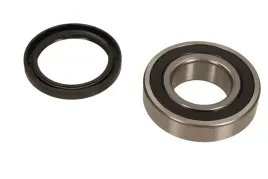 maxgear-lozysko-kola-suzuki-t-grand-vitara-98-03-z-abs-4717-mg