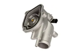maxgear-termostat-db-om646-647-92c-67-0035