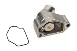 maxgear-termostat-daewoo-87c-20-16v-nubira-z-obudowa-67-0039