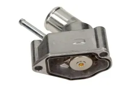 maxgear-termostat-opel-92c-astra-67-0028