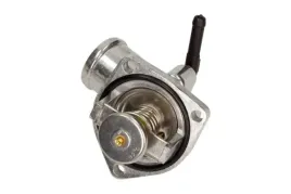 maxgear-termostat-opel-92c-14-16-16v-67-0031