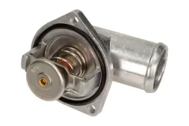 maxgear-termostat-opel-92c-14-16-67-0030