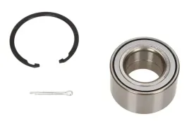 maxgear-lozysko-kola-toyota-p-avensis-99-06-celica-corolla-6012-mg