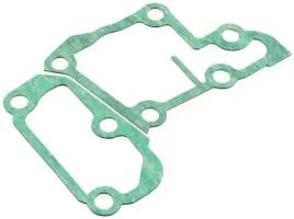 febi-bilstein-uszczelka-obudowy-termostatu-fe179721